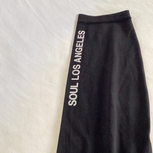 Lululemon align leggings - Picture 6 of 9